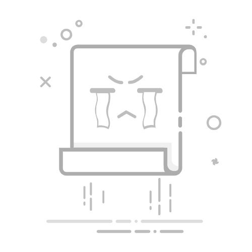 腹黑是什么意思